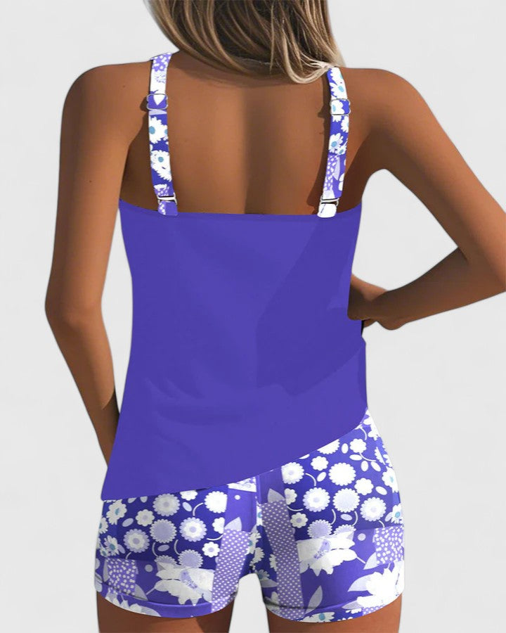 Aurianna | Maillot de bain confortable